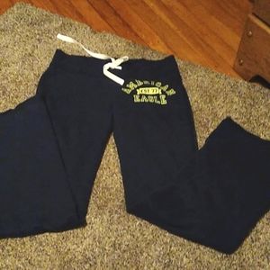 Nwot  American Eagle lounge pants
